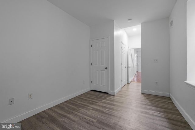 609 W 9TH ST, Wilmington, DE 19801