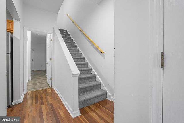 609 W 9TH ST, Wilmington, DE 19801