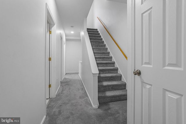 609 W 9TH ST, Wilmington, DE 19801