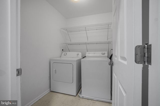 609 W 9TH ST, Wilmington, DE 19801