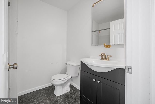 609 W 9TH ST, Wilmington, DE 19801