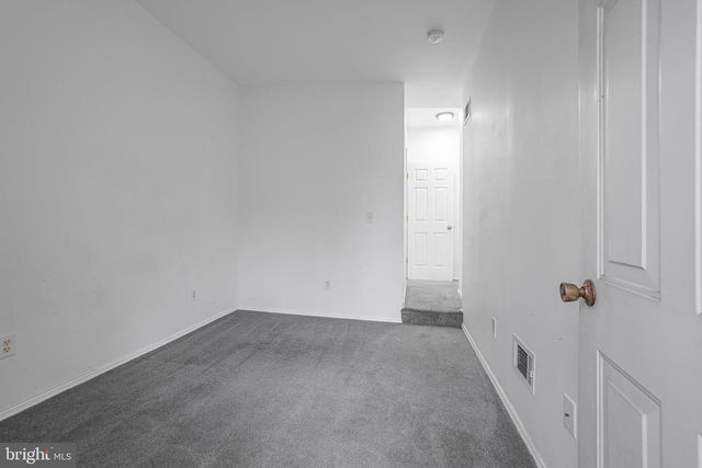 609 W 9TH ST, Wilmington, DE 19801