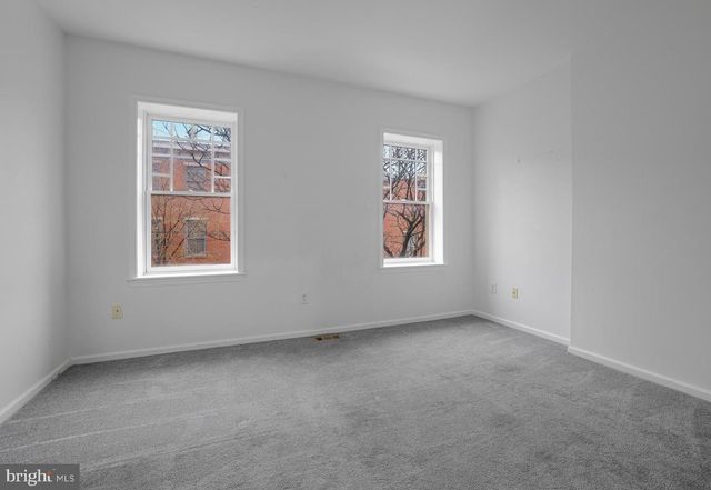 609 W 9TH ST, Wilmington, DE 19801