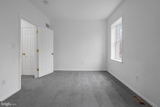 609 W 9TH ST, Wilmington, DE 19801