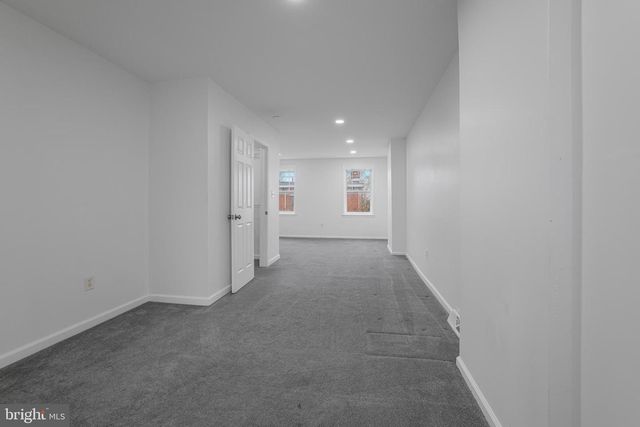 609 W 9TH ST, Wilmington, DE 19801