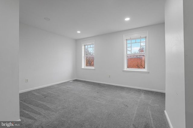 609 W 9TH ST, Wilmington, DE 19801