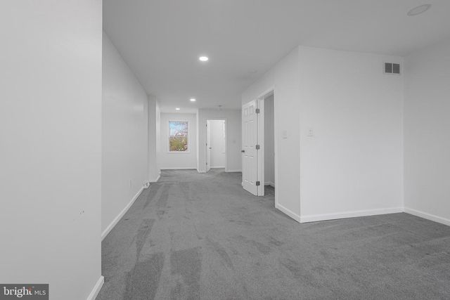 609 W 9TH ST, Wilmington, DE 19801