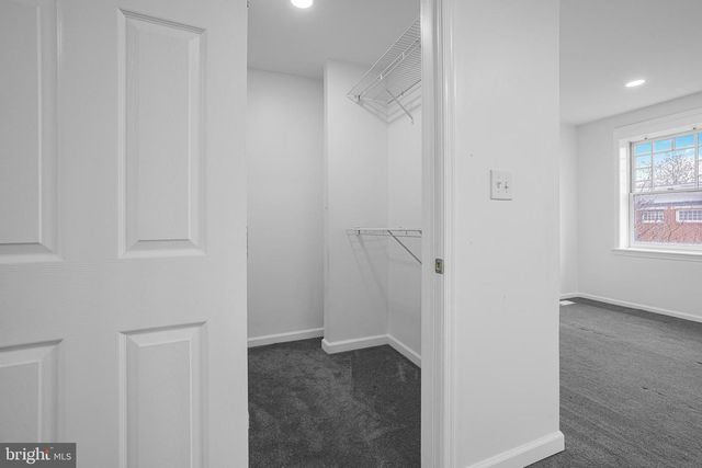 609 W 9TH ST, Wilmington, DE 19801