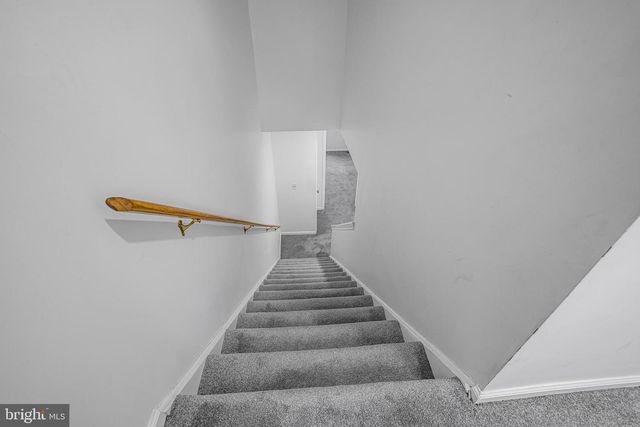 609 W 9TH ST, Wilmington, DE 19801