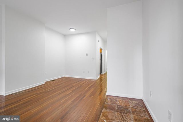 609 W 9TH ST, Wilmington, DE 19801