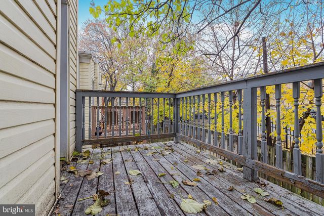 609 W 9TH ST, Wilmington, DE 19801