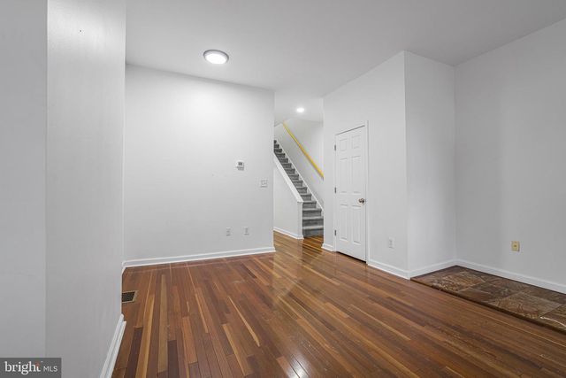 609 W 9TH ST, Wilmington, DE 19801