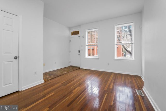 609 W 9TH ST, Wilmington, DE 19801