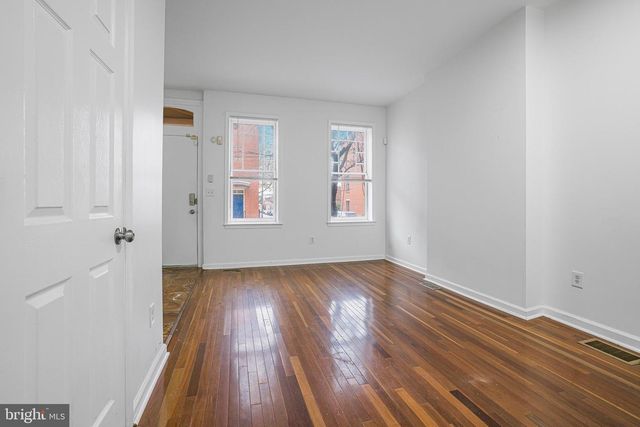 609 W 9TH ST, Wilmington, DE 19801