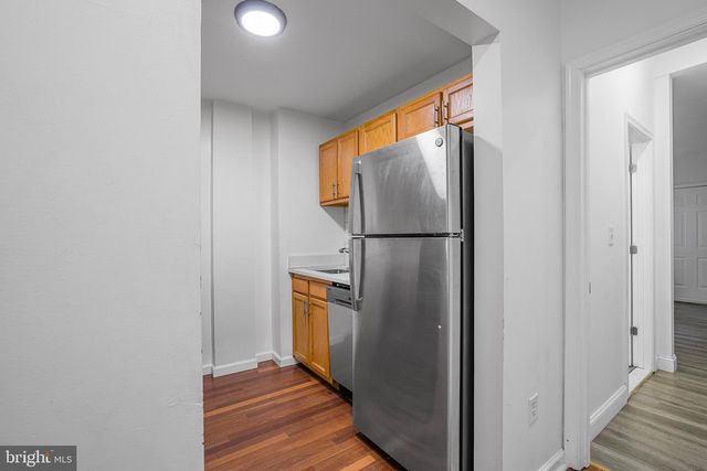 609 W 9TH ST, Wilmington, DE 19801