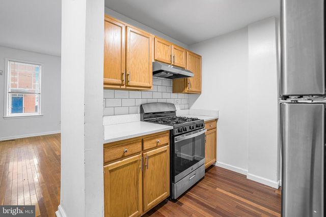 609 W 9TH ST, Wilmington, DE 19801