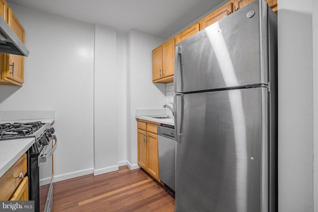 609 W 9TH ST, Wilmington, DE 19801