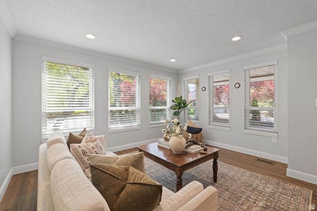 10427 N HIDDEN OAK DR, Highland, UT 84003