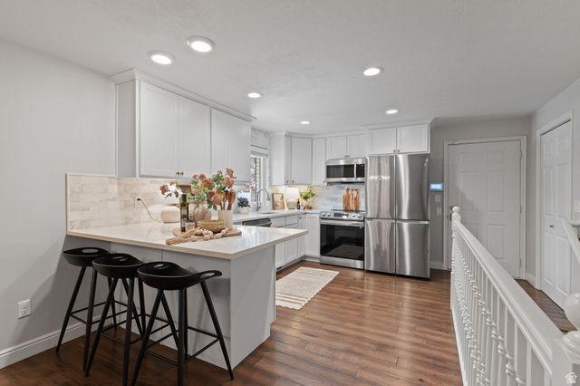 10427 N HIDDEN OAK DR, Highland, UT 84003