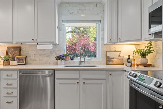 10427 N HIDDEN OAK DR, Highland, UT 84003
