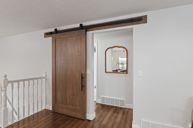10427 N HIDDEN OAK DR, Highland, UT 84003