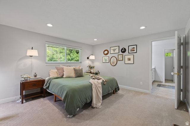 10427 N HIDDEN OAK DR, Highland, UT 84003