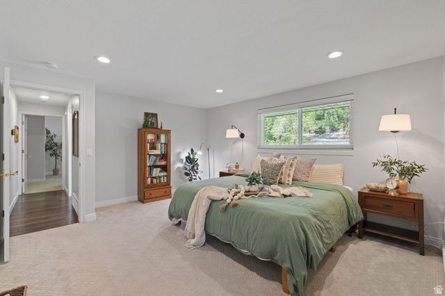 10427 N HIDDEN OAK DR, Highland, UT 84003