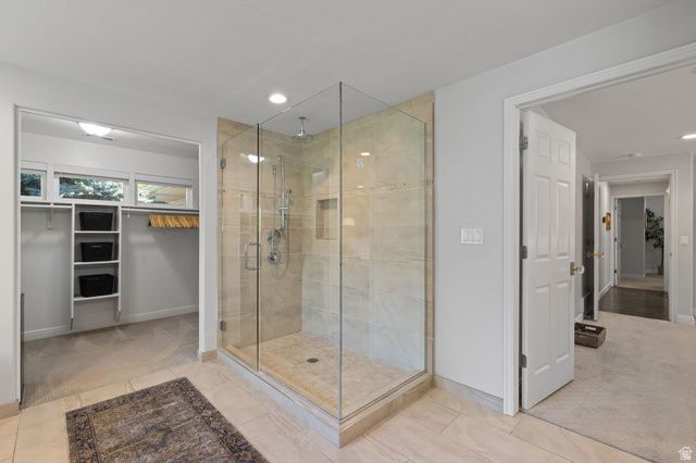 10427 N HIDDEN OAK DR, Highland, UT 84003
