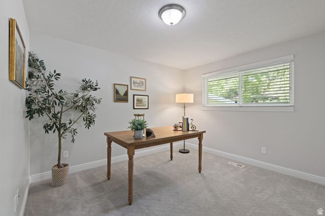 10427 N HIDDEN OAK DR, Highland, UT 84003