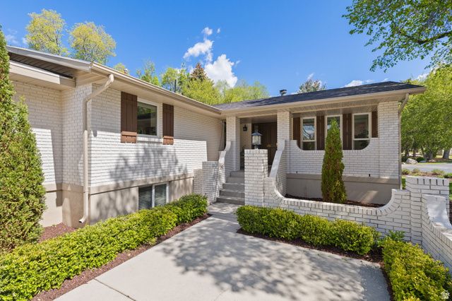 10427 N HIDDEN OAK DR, Highland, UT 84003