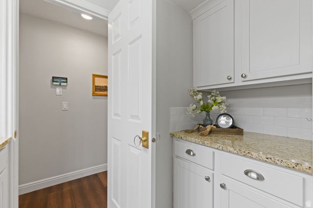 10427 N HIDDEN OAK DR, Highland, UT 84003