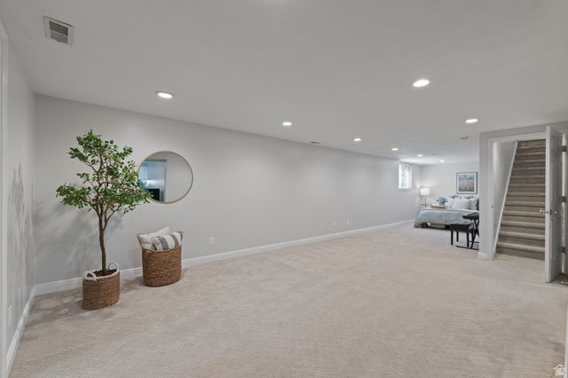 10427 N HIDDEN OAK DR, Highland, UT 84003