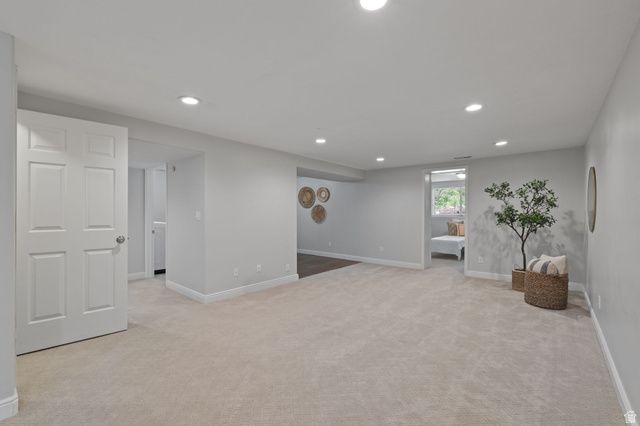 10427 N HIDDEN OAK DR, Highland, UT 84003