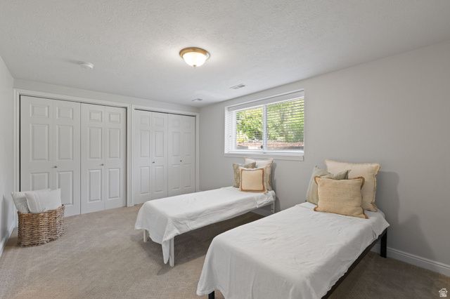 10427 N HIDDEN OAK DR, Highland, UT 84003