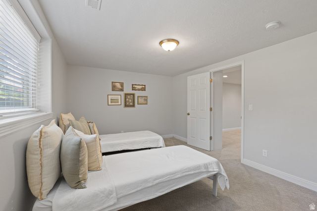 10427 N HIDDEN OAK DR, Highland, UT 84003