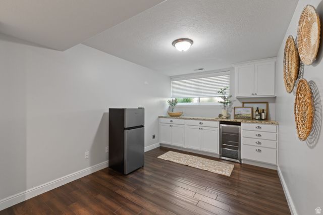 10427 N HIDDEN OAK DR, Highland, UT 84003