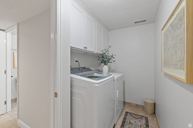 10427 N HIDDEN OAK DR, Highland, UT 84003