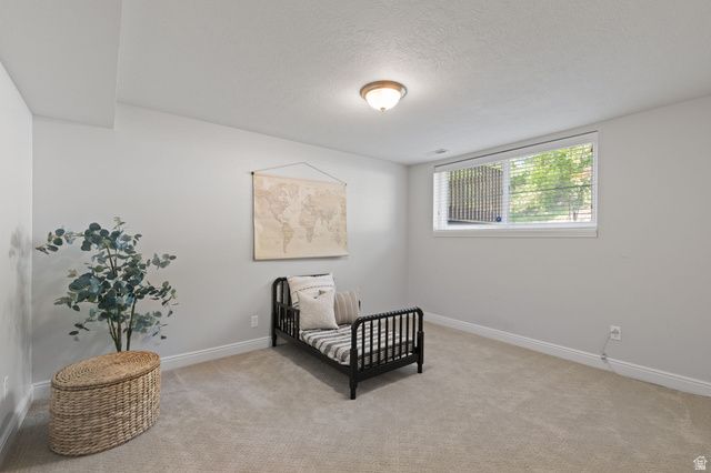 10427 N HIDDEN OAK DR, Highland, UT 84003