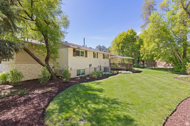10427 N HIDDEN OAK DR, Highland, UT 84003