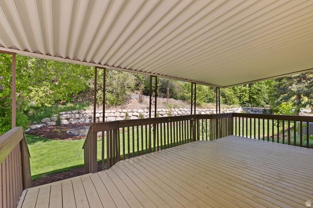10427 N HIDDEN OAK DR, Highland, UT 84003
