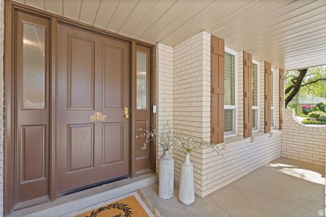 10427 N HIDDEN OAK DR, Highland, UT 84003