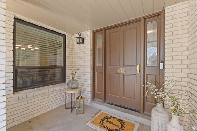 10427 N HIDDEN OAK DR, Highland, UT 84003