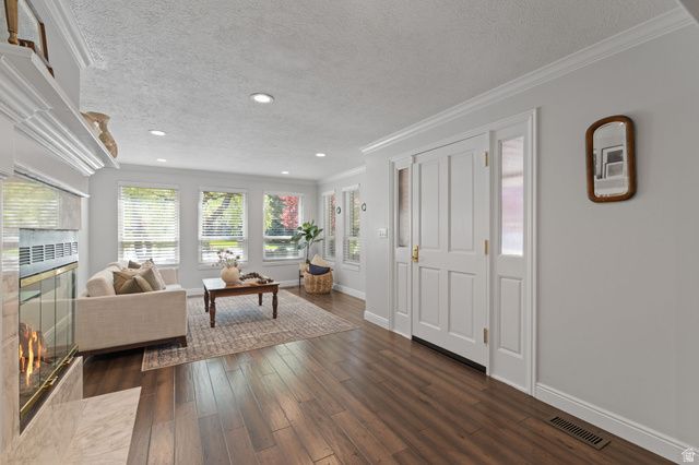 10427 N HIDDEN OAK DR, Highland, UT 84003