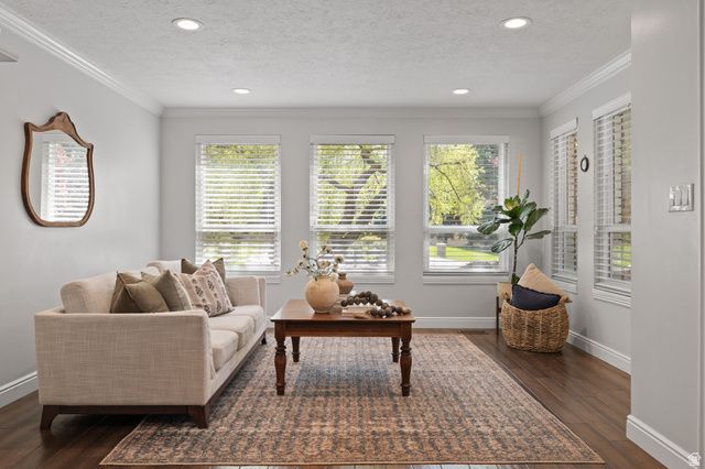 10427 N HIDDEN OAK DR, Highland, UT 84003