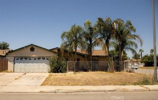 124 Old Drovers Lane, Bakersfield, CA 93307
