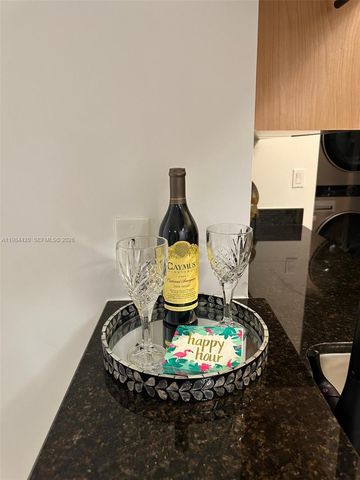 31 SE 5th St 3916, Miami, FL 33131