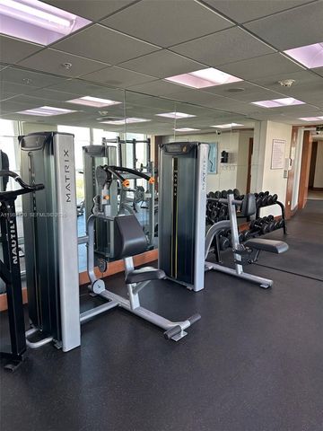 31 SE 5th St 3916, Miami, FL 33131