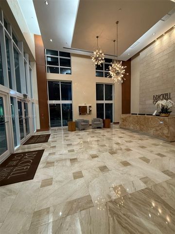 31 SE 5th St 3916, Miami, FL 33131