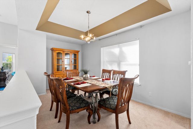 13928 Villa Sandia Place NE, Albuquerque, NM 87112
