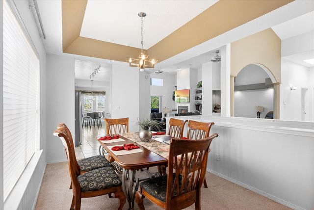 13928 Villa Sandia Place NE, Albuquerque, NM 87112